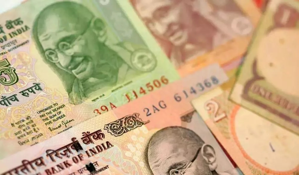 1542080293144847.jpg 640.webp (2).jpg